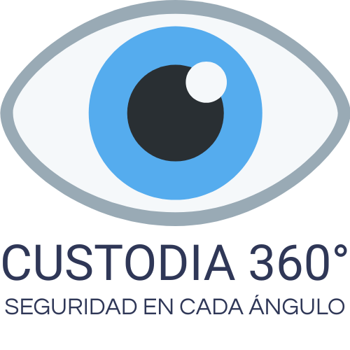Custodia 360